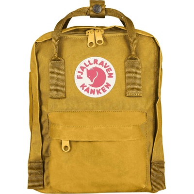 Fjällräven Раница Kanken Mini