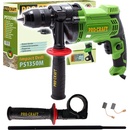 Procraft PS1350M