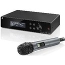 Sennheiser XSw 2-865 B