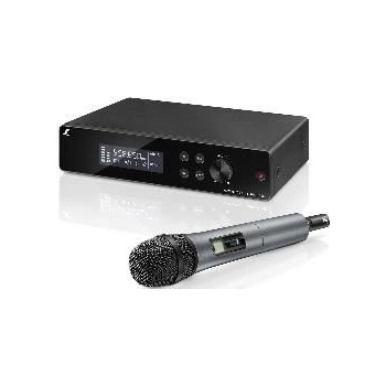Sennheiser XSw 2-865 B