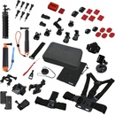 Rollei Sada příslušenství XL 35989