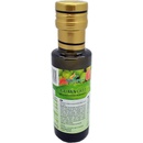 Guava Semena OlejPsidium guajava 0,1 l
