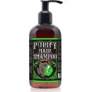 Hey Joe Purify šampón proti lupinám 250 ml