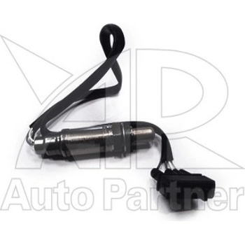 Lambda sonda MAXGEAR 59-0045