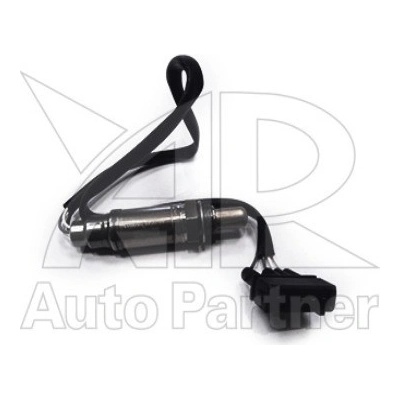 Lambda sonda MAXGEAR 59-0045