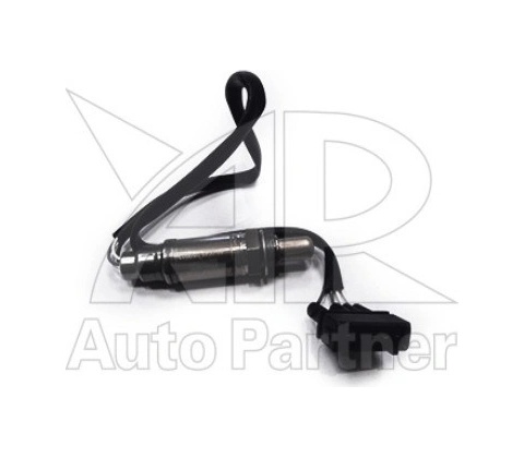 Lambda sonda MAXGEAR 59-0045