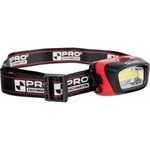 Pro concept Led flashlight 120lm