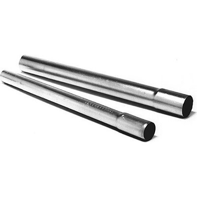 BOSAL BS 264-450 – Sleviste.cz