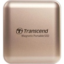 Transcend 2TB TS2TESD420G