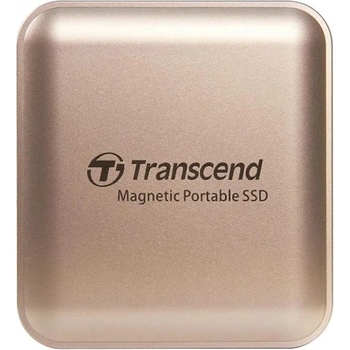 Transcend 2TB TS2TESD420G