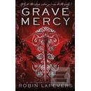 Grave Mercy