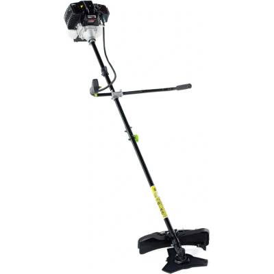 Nac Bp520-27-T