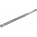 Bosch 2608586806