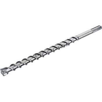 Bosch 2608586806