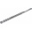 Bosch 2608586806
