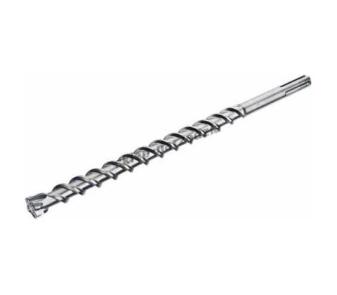 Bosch 2608586806
