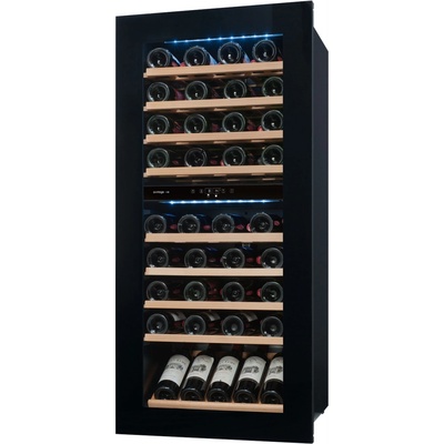 Climadiff Avintage AVI82PREMIUM