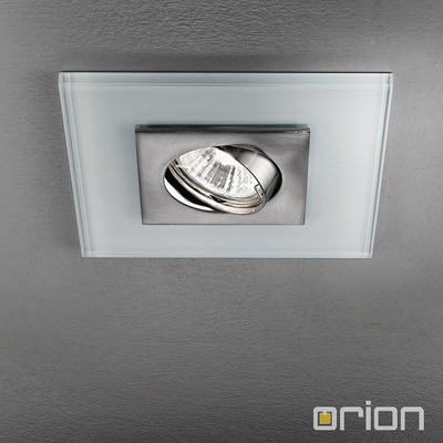 Orion STR 10-418