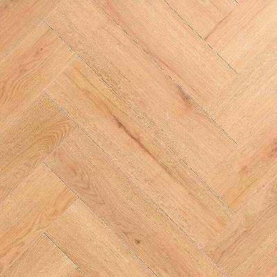 Weninger Herringbone Dub Aruba 1 m²