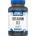Applied Nutrition Vitamin D3, 90 Capsules