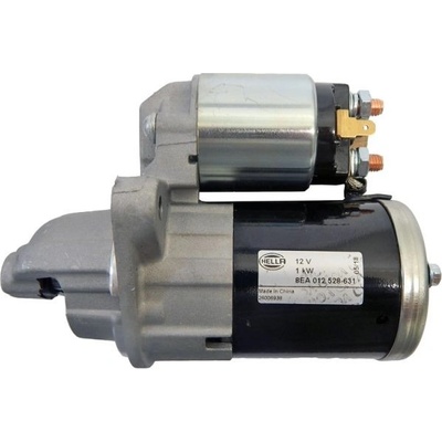 Startér HELLA 8EA 012 528-631