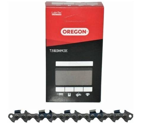 Oregon 73RD092E