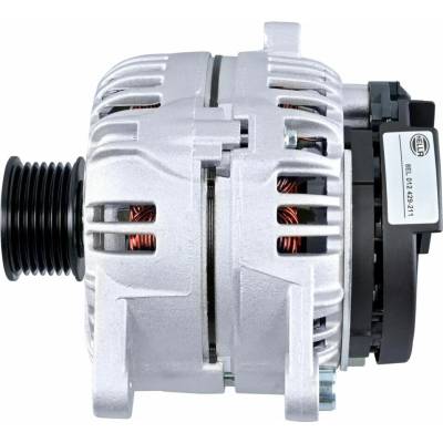Alternátor HELLA 8EL 012 429-211 (8EL012429211)