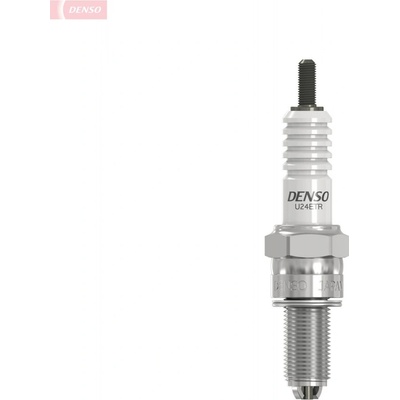 DENSO U24ETR