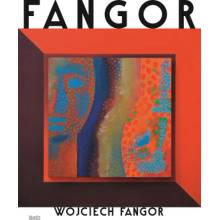 Wojciech Fangor