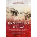 Ernettiho stroj