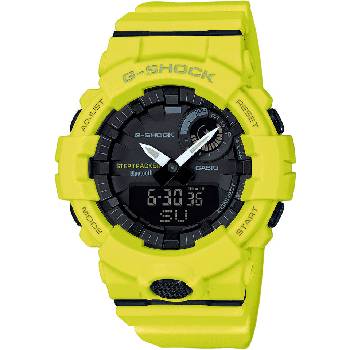 Casio GBA-800-9A