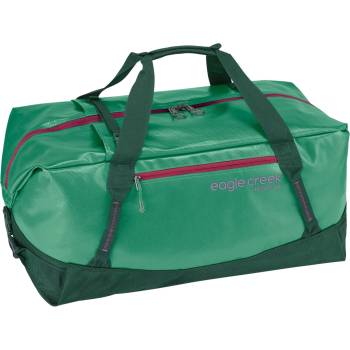 Eagle Creek Сак Eagle creek Migrate Duffel 90 Luggage - Willow (510-4364-0511)