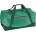 Eagle Creek Сак Eagle creek Migrate Duffel 90 Luggage - Willow (510-4364-0511)