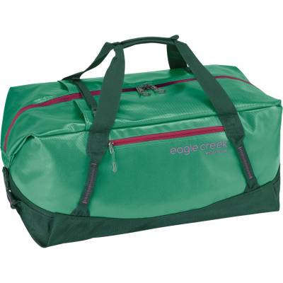 Eagle Creek Сак Eagle creek Migrate Duffel 90 Luggage - Willow (510-4364-0511)