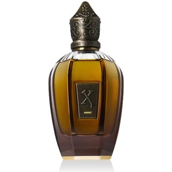 Xerjoff K Collection - Hayat Extrait de Parfum 100 ml Tester