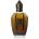 Xerjoff K Collection - Hayat Extrait de Parfum 100 ml Tester