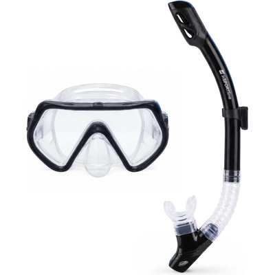 inSPORTline Submaro set