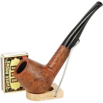 BPK 67 062 9 mm