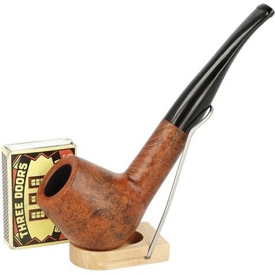 BPK 67 062 9 mm
