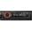 Calearo ES6180BT
