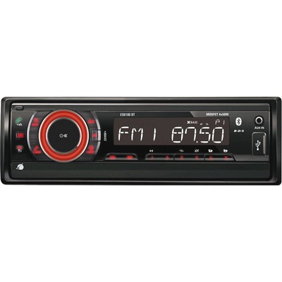 Calearo ES6180BT