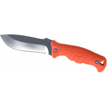 Elite Force EF710 Fixed