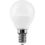 MAX-LED B45 E14 8W 3000K (MX0112)