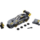 Stavebnice LEGO® LEGO® Speed Champions 75877 Mercedes-AMG GT3
