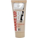 Regina make-up BB 5v1 2 normální pleť 40 g