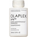 Olaplex No 4FINE Bond Maintenance Shampoo 100 ml
