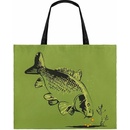 Delphin ShopBAG CARP 50 x 45 cm Delphin