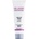 Dr. Derm Лифтинг крем-серум за лице, 50 ml