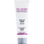 Dr. Derm Лифтинг крем-серум за лице, 50 ml - ozone