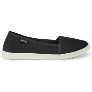 Oldcom Espadrilky 36 - sportisimo - 31,27 лв